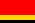 Language Images