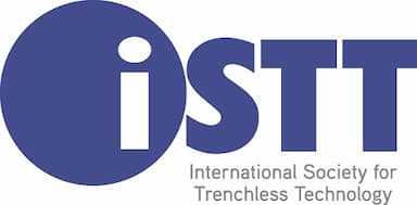 Education Logo Images